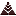 profi-massage.ru favicon