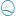 profi-massage.su favicon