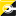 profi-master-remont.ru favicon