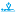 profi-master.su favicon