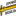 profi-mebel34.ru favicon