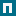 profi-merch.ru favicon