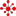 profi-na-donu.ru favicon