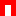 profi-naves.ru favicon