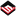 profi-nn.ru favicon