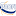 profi-oil.ru favicon