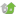 profi-okon-tomsk.ru favicon