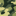 profi-overalls.ru favicon