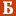 profi-press.ru favicon