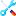 profi-repairs.ru favicon
