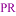 profi-rest.ru favicon