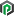 profi-roll.ru favicon