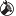 profi-samara.ru favicon