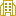 profi-servis-uk.ru favicon