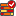 profi-sf.ru favicon