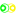 profi-snab62.ru favicon