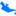 profi-spb-zamenamasla.ru favicon