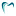 profi-stom34.ru favicon