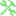 profi-tc.ru favicon