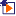 profi-teacher.ru favicon