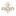 profi-teks.ru favicon