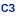 profi-tgu.ru favicon