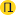 profi-tok.ru favicon