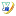 profi-tula.ru favicon