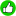 profi-uborka-ufa.ru favicon