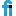 profi-uc.ru favicon