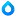profi-vanna.ru favicon