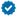 profi-wash.ru favicon