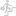 profi-way.ru favicon