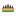 profi-zabory.ru favicon