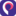 profi.guide favicon