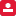 profi.ru favicon
