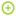 profi.travel favicon