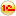 profi1s.ru favicon