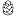 profi58.ru favicon
