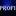 profi74.pro favicon