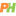 profiandhobby.ru favicon
