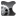 profiapple.ru favicon