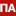 profiart-decor.ru favicon