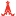 profiartist.ru favicon