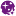 profiastro.ru favicon