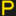 profibeer.ru favicon