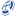 profibezopasnost.ru favicon