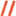 profibizness.ru favicon