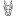 profibox-group.ru favicon