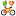 profiboxing.ru favicon